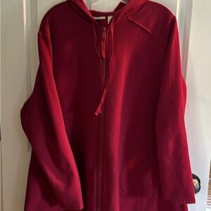 LOGO BY LORI GOLDSTEIN